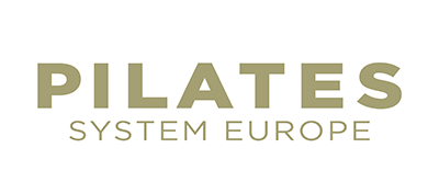 Pilatessystem Europe